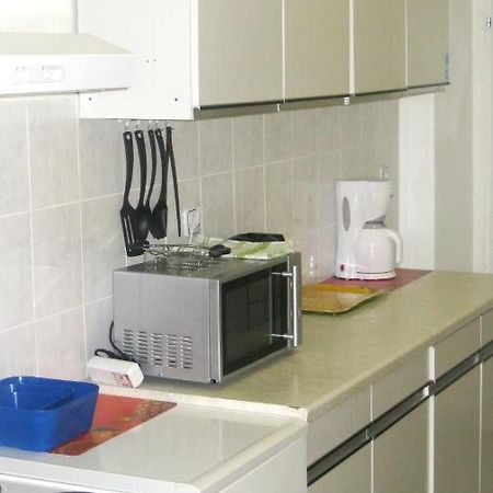 Heino Apartments Wina Bagian luar foto